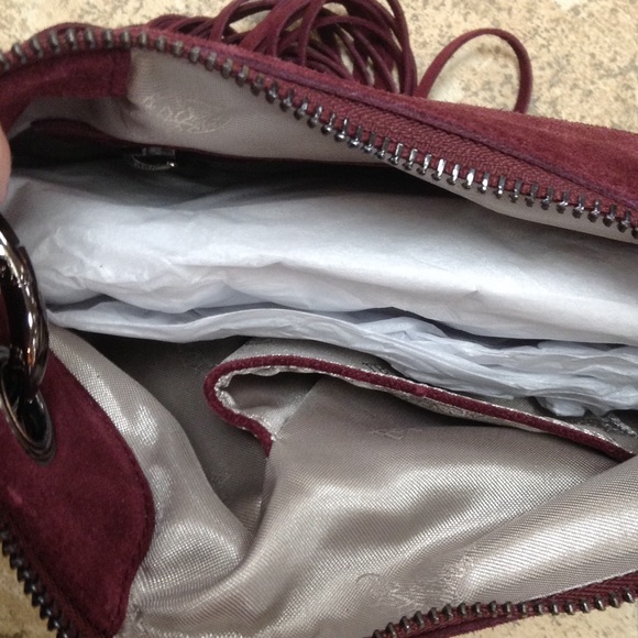 Cute purse! - Picture 3 of 4
