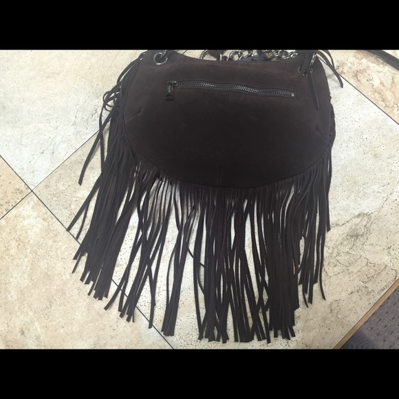 Cute purse! - Picture 4 of 4