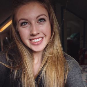 Meet your Posher, Lacy