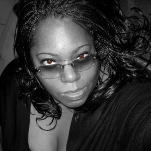 Meet your Posher, Felecia