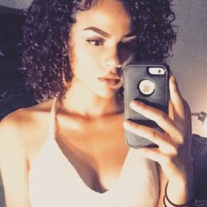 Meet your Posher, Nala