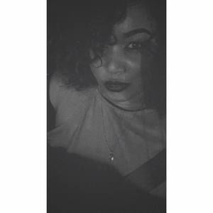 Meet your Posher, Janelle