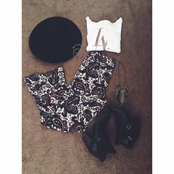 SOLD on Vinted - Picture 1 of 3