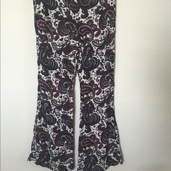 SOLD on Vinted - Picture 2 of 3