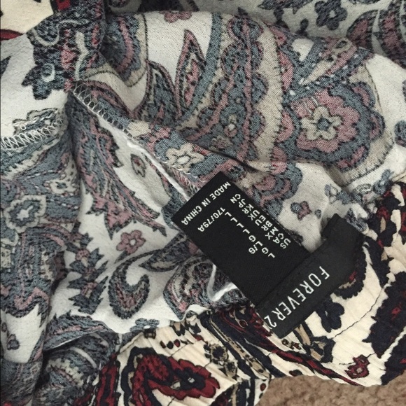 SOLD on Vinted - Picture 3 of 3