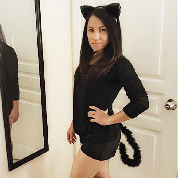 Meet your Posher, Rowena - Picture 2 of 3