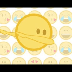 Meet your Posher, Viola