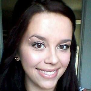 Meet your Posher, Melanie