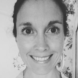 Meet your Posher, Jill
