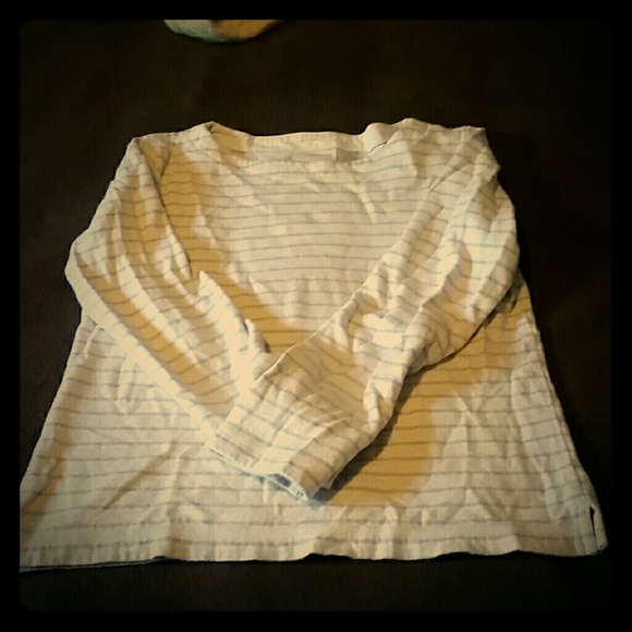 Liz Claiborne Sweater