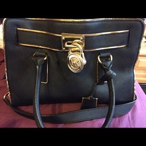 Michael Kors bag