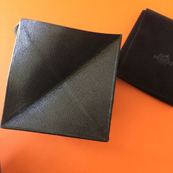 Hermes - Picture 4 of 4