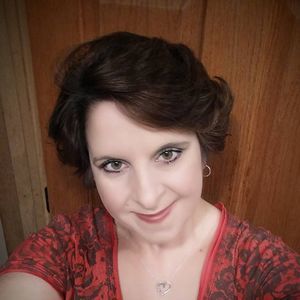 Meet your Posher, Tracylynn