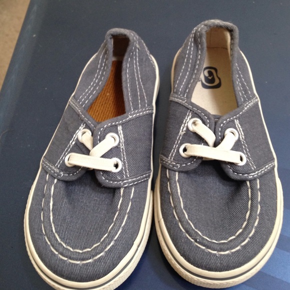 Cute unisex play sneakers - Picture 1 of 1