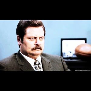 Meet your Posher, Hayley