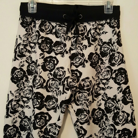 Lounge Pants