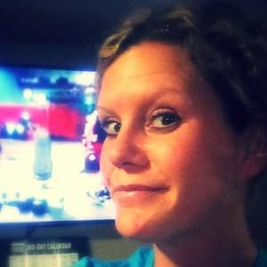 Meet your Posher, Tamara