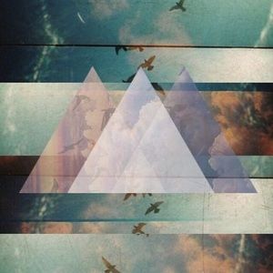 Meet your Posher, Hailey