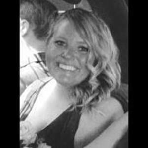 Meet your Posher, Lesley