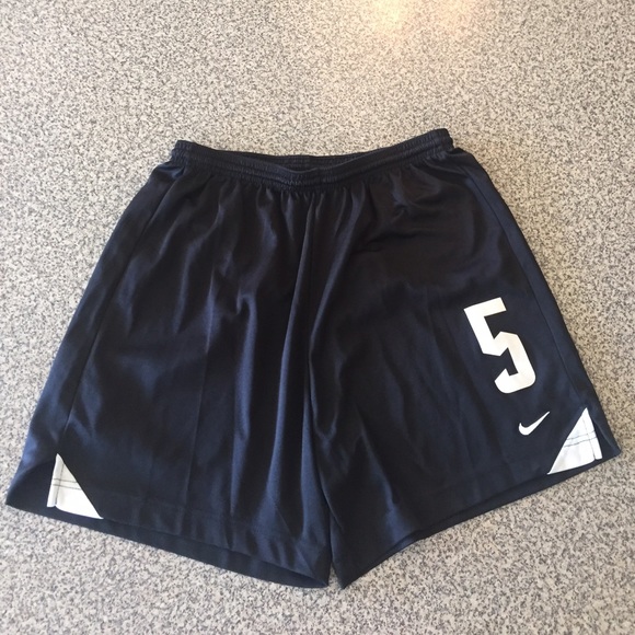 Nike Other - Nike shorts