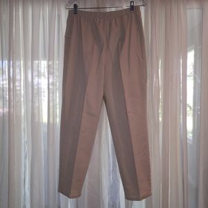 # 318.2. DONATED. KAKHI