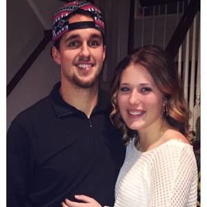 Meet your Posher, Francesca