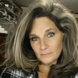 Meet your Posher, Billie