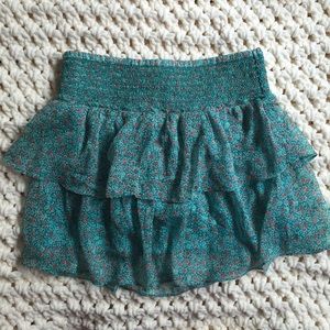 American Eagle skirt