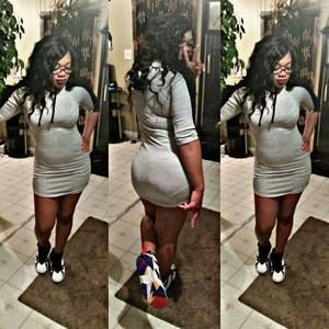 Meet your Posher, Kay