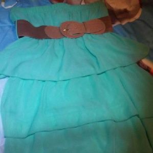 FOR Bayleigh! Rue 21 Dress