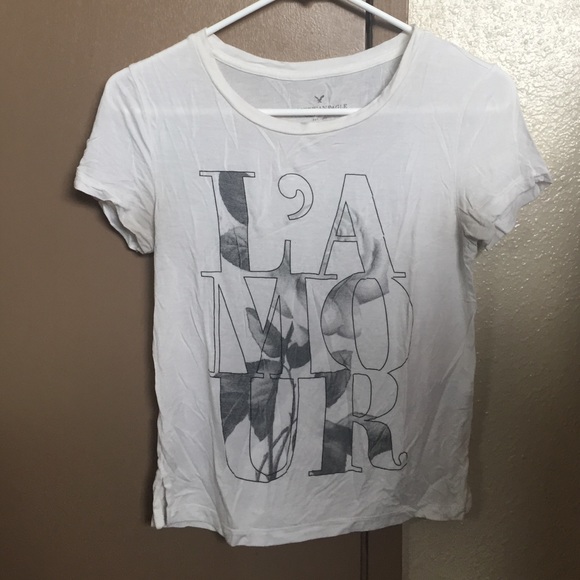 stretchy crop top