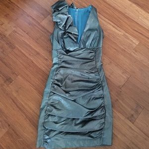 Cache' Dress