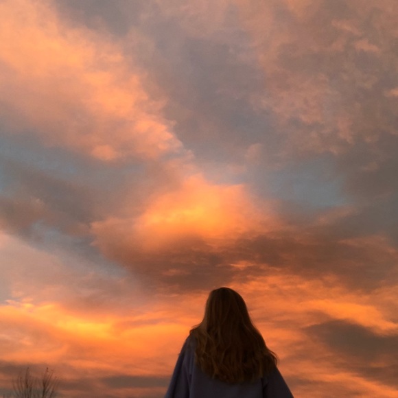 Meet your Posher, Molleigh - Picture 1 of 1