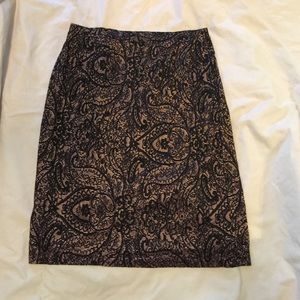 CATO Pencil skirt
