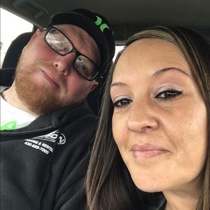 Meet your Posher, Sonya