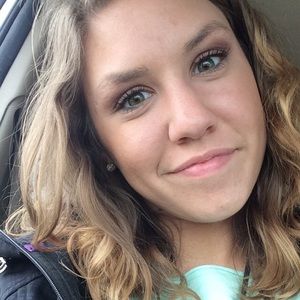 Meet your Posher, Taiylor