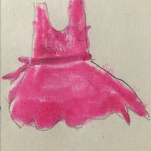 Meet your Posher, Karla