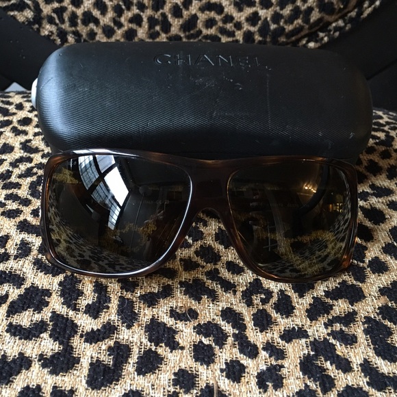 SOLD!! - Picture 2 of 4