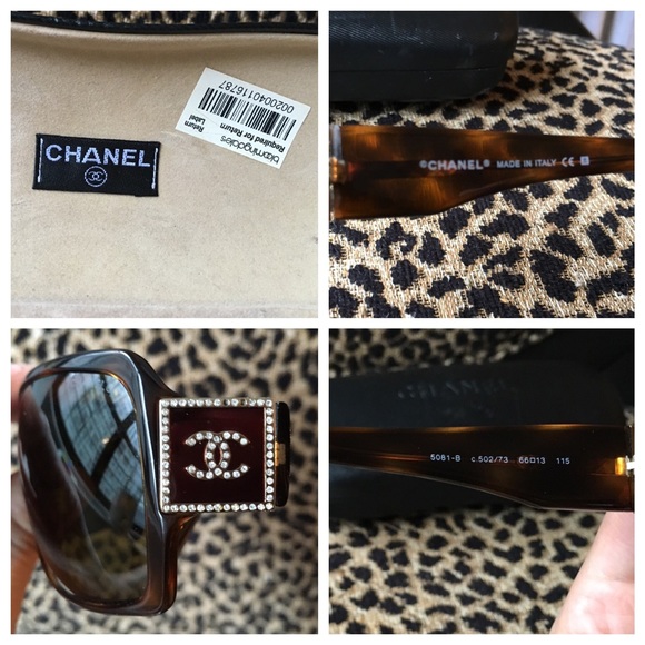 SOLD!! - Picture 3 of 4