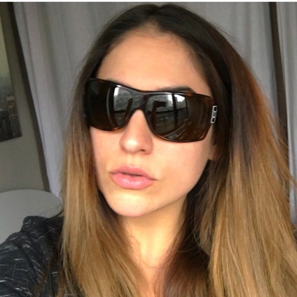 SOLD!! - Picture 4 of 4