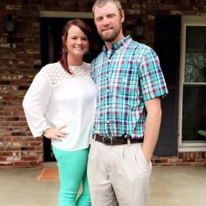 Meet your Posher, Jami