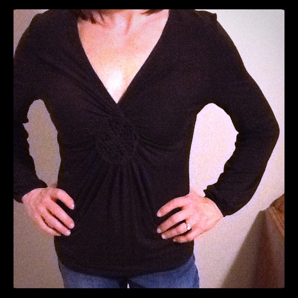 Blouse - Picture 1 of 1