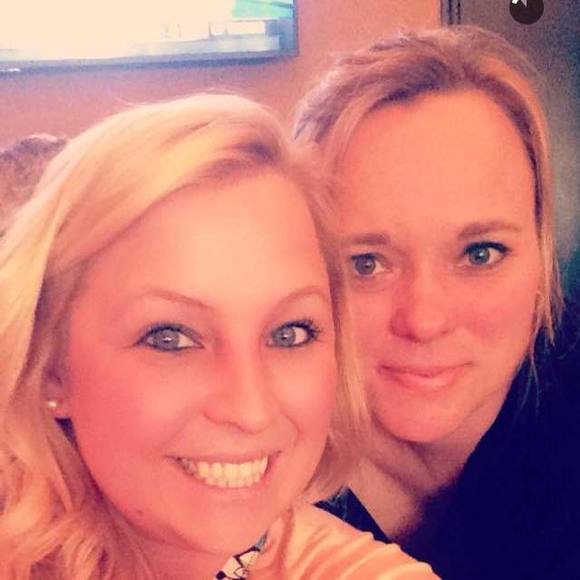 Meet your Posher, Cassie - Picture 1 of 1