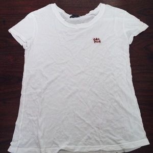 Grl Pwr Brandy Melville Margie