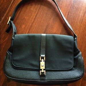 Gucci shoulder bag