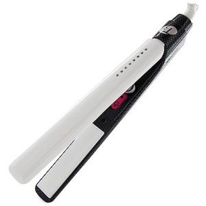 Amazing t3 flat iron