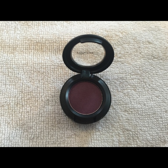 Mac Nocturnelle Eyeshadow