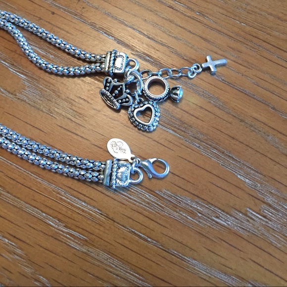 Premier Designs Jewelry - Premier Designs Bracelet