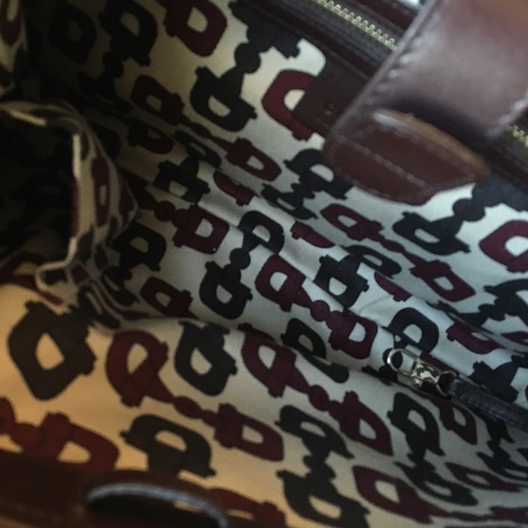 💯% Authentic Gucci bag - Picture 2 of 4