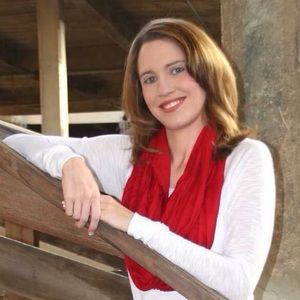 Meet your Posher, Diana